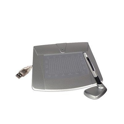 DigiPro Graphics Tablet